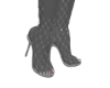 Glam Heels V1