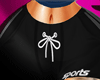 LLT Sport Short 2