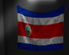 Costa Rican!