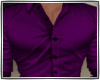PurpleDressShirt
