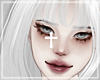 ♰ Archer
