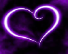 purple heart runner