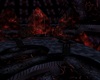 LAR 00 Underworld Domain