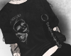 ✞ ureshii