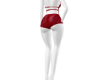 EM-Sequin Set Red