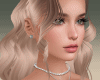 Star Fawn Req