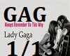 ady-gaga-always-