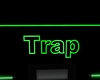{DS} Trap Sign*