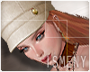 [Is] Beret Ginger