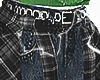 Add On Waist