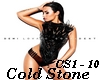 \V/Stone Cold p2