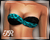 ~TR~ Melisha Bikini