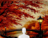 Autumn Bg