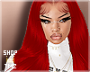 ^ Beulah -Red