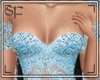 [SF]Blue Dress v2