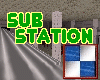 SubStation