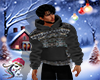 Warm Hoodie 1