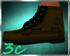 [3c] Winter Shoes