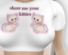 kitten lover
