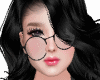 [Q] Beauty Pale Skin