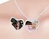 Our Locket