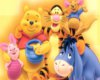 Pooh Picture