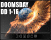 !Rs Doomsday(DD1-16)