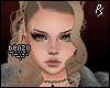 &acirc;�&nbsp; | Swanny Blonde