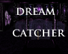 dream catcher club