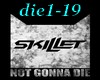 (shan) die1-19