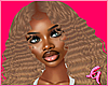 ❥𝓖𝓑. Nadia COCO.