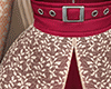 Adore Me Shorts MB