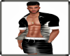 Couple's Outfit M-442