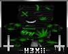 Ery Cus Teddy Req
