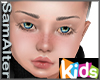KID BOY BABY SAM 1