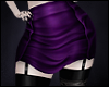 \/ Violet Enrapture