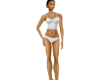 Summer Tan