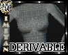 (MI) Derivable Body