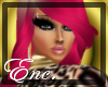 Enc. Milano Pink Blond