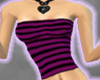 ~D~ Black&Purple tutu