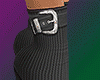 Secretary Boots