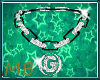 [MB] G Diamond Chain M