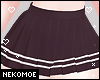[NEKO] Black Skirt v3