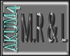 M.R&L