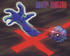 SHOP IMGUR POSTER
