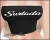 Top Surtada
