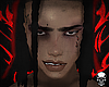 o. head Dex Grillz