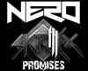 Nero Promises (Skrillex)