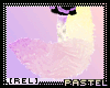 [rel] pastel's tail.