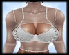 ASHY TOP WHITE